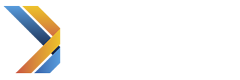 Auto Recambios Juan Jose