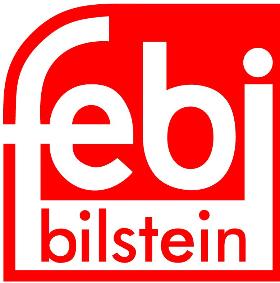 cadena distribuc. Febi-Bilstein 10415 Revestimiento de guía de deslizamiento