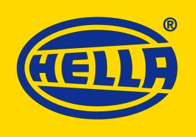 Hella 8FL352125001