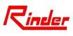 Rinder 719A00 - LUZ DE POSICION LATERAL LED-0,5M