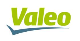 Valeo 698201