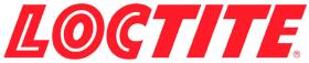 Loctite 279236