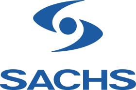 Sachs 2100024031 - VISCOSO MB 200,220 D 5.93-