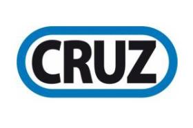 Cruz 922419