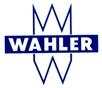 Wahler 710861D