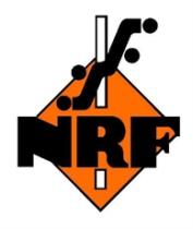 COMPRESOR  Nrf