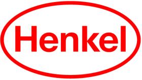 Henkel 1771539 - PATTEX NURAL-70 DOSIS 8 L