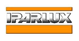 Iparlux 13200672