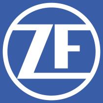 ZF 1103298006009