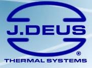 J. deus 001M17 - 630*450*30 ALB A6 II 2.5 TDI A+