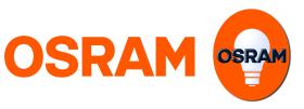 Osram 2825