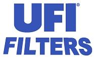 FILTRO DE ACEITE  Ufi Filters