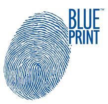 BLUE PRINT ADU172227