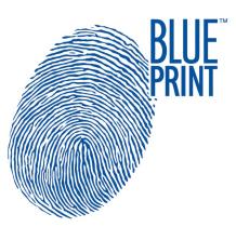 BLUE PRINT ADL142102