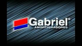 Gabriel 51013