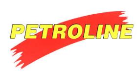 PETROLINE 1199012