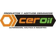 Ceroil CO0014BTA - PLATINUM MOTOR-CAMBIO-SERVO REDUCE