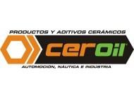 Ceroil