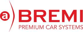 Bremi BT8789