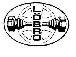 Lobro 302322