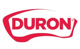 Duron DBP341399