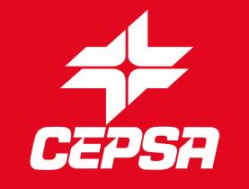 Cepsa CESY10405 - ACEITE CEPSA STAR SYNT 10W40 5L