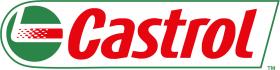 Castrol CATPR271