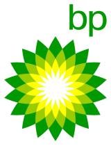 BP BPV75304