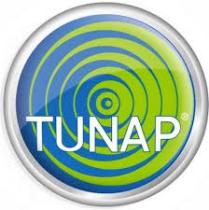 TUNAP K3221720