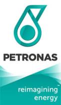 ACEITE MOTOR PETRONAS  Petronas