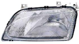 Iparlux 11317001 - FORD GALAXI(96->00)*FARO IZDO.-H4-E