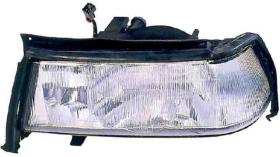 Iparlux 11463101 - LANCIA THEMA(88->94)*FARO IZDO.-H4+