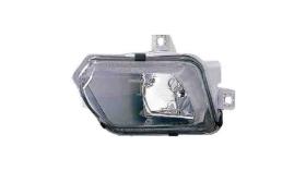 Iparlux 13421171 - ANTINIEBLA IZDO DEL..H1TRANSP IVECO