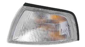 Iparlux 14517281 - MITSUBISHI COLT CA 3P(96>01)*PIL.DE