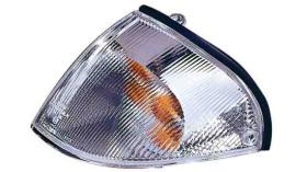 Iparlux 14881181 - SUZUKI SWIFT(96>05)*PIL.DEL.IZDO.BL