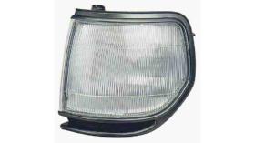 Iparlux 14903081 - T.LAND CRUISER J8(90>)*PIL.DEL.I.-B