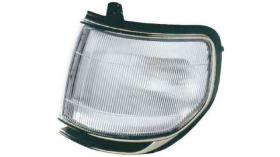 Iparlux 14903083 - T.LAND CRUISER J8(92>)*PIL.DEL.I.-B