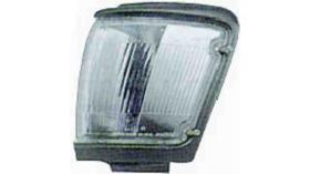 Iparlux 14908281 - TOYOTA HILUX(92->98)*PIL.DEL.I.-BLA