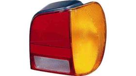 Iparlux 16913831 - GRU.OPT.TRASERO IZDO.VW POLO III (9