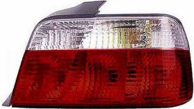 Iparlux P620043K - BMWS3 E36 4P(90>98)*JUEGO PIL.TRA.-