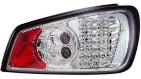 Iparlux P654327K - PEUGEOT 306 3/5P(97>02)*JUEGO PIL.T