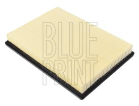 BLUE PRINT ADA102203 - FILTRO AIRE CHRYSLER PKW