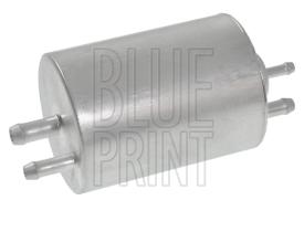 BLUE PRINT ADA102301 - FILTRO DE COMBUSTIBLE