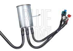 BLUE PRINT ADA102307 - FILTRO DE COMBUSTIBLE