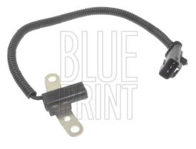 BLUE PRINT ADA107203C - SENSOR DE CIGUENAL