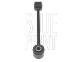 BLUE PRINT ADA108504 - BIELETA DE SUSPENSION