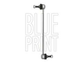 BLUE PRINT ADA108517 - BIELETA DE SUSPENSION