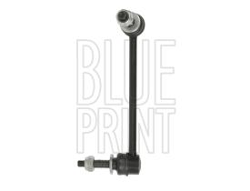 BLUE PRINT ADA108519 - BIELETA DE SUSPENSION