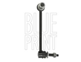 BLUE PRINT ADA108520 - BIELETA DE SUSPENSION