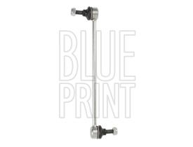 BLUE PRINT ADA108526 - BIELETA DE SUSPENSION